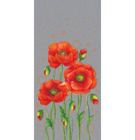 Money envelope card 27100-0