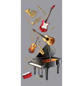 Money envelope card 27101-0