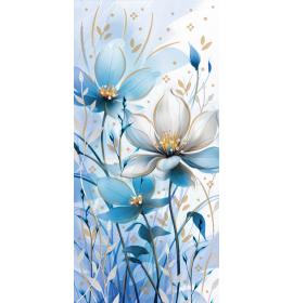 Money envelope card 27105-0