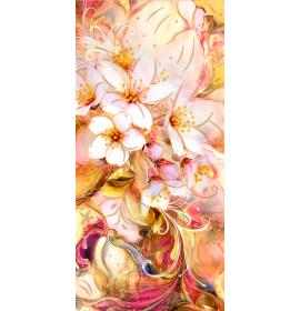 Money envelope card 27107-0