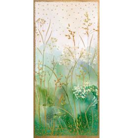 Money envelope card 27118-0