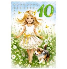 Atvirukas su voku 10-25527