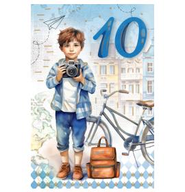 Atvirukas su voku 10-25528