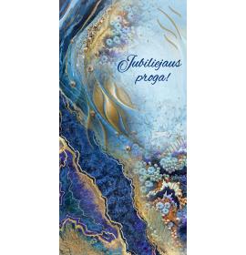 Atvirukas su voku 24344