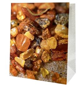 Dovanų maišelis MK1168