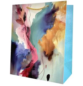 Dovanų maišelis MK1174