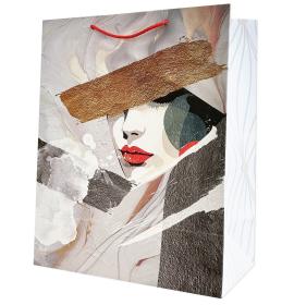 Dovanų maišelis MK1175