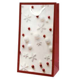 Dovanų maišelis MKZ1033