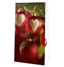 Dovanų maišelis MKZ1035