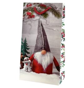 Dovanų maišelis MKZ1040