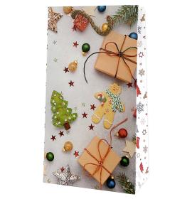 Dovanų maišelis MKZ1042