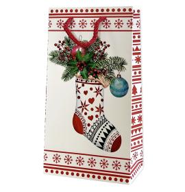 Dovanų maišelis MKZ1048