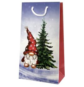 Dovanų maišelis MKZ1053