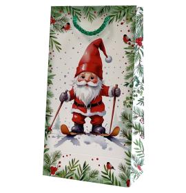 Dovanų maišelis MKZ1062