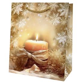 Dovanų maišelis MKZ1066