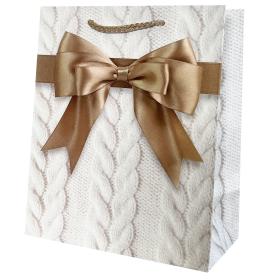 Dovanų maišelis MKZ1068