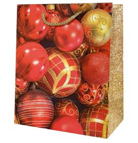 Dovanų maišelis MKZ1071