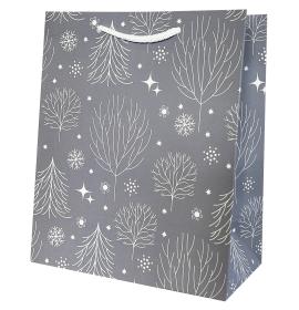 Dovanų maišelis MKZ1073