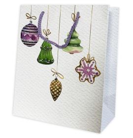 Dovanų maišelis MKZ1077