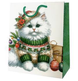 Dovanų maišelis MKZ1087