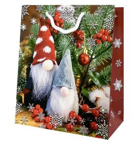 Dovanų maišelis MKZ1090