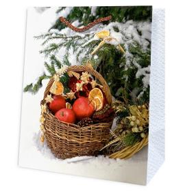 Dovanų maišelis MKZ1092