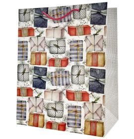 Dovanų maišelis MKZ1114