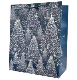 Dovanų maišelis MKZ1123