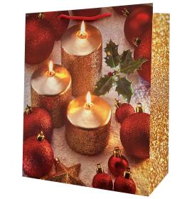 Dovanų maišelis MKZ1136