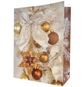 Dovanų maišelis MKZ1139