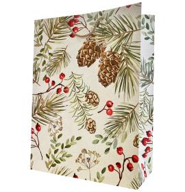 Dovanų maišelis MKZ1142