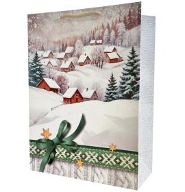 Dovanų maišelis MKZ1146