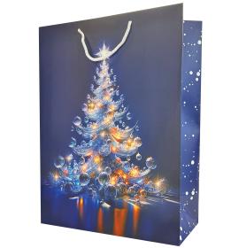 Dovanų maišelis MKZ1147