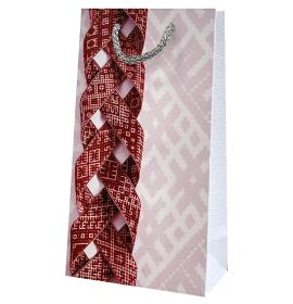 Gift bag MK1155