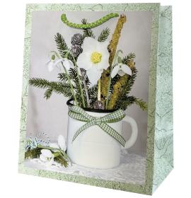 Gift bag MK1165