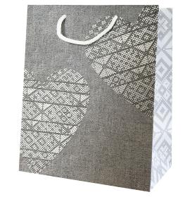 Gift bag MK1167