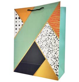Gift bag MK1179