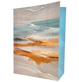 Gift bag MK1183