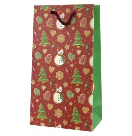 Gift bag MKZ1044