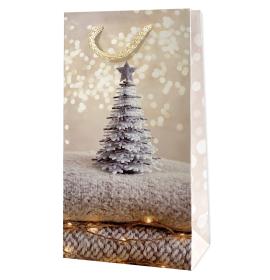 Gift bag MKZ1045