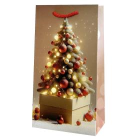 Gift bag MKZ1051