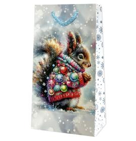 Gift bag MKZ1052
