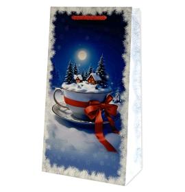 Gift bag MKZ1063