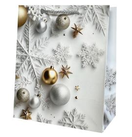 Gift bag MKZ1065