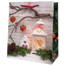 Gift bag MKZ1079