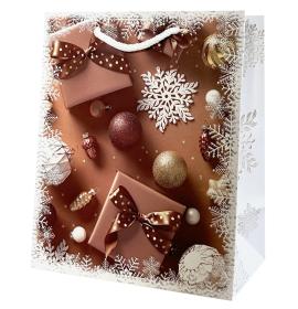 Gift bag MKZ1081