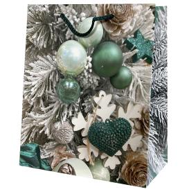 Gift bag MKZ1082
