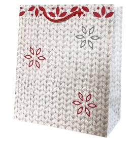 Gift bag MKZ1084
