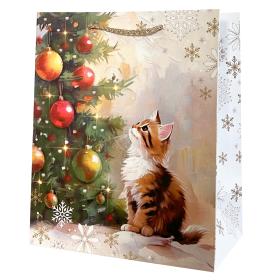 Gift bag MKZ1097