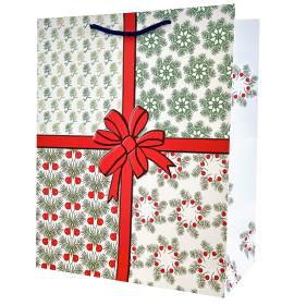 Gift bag MKZ1105